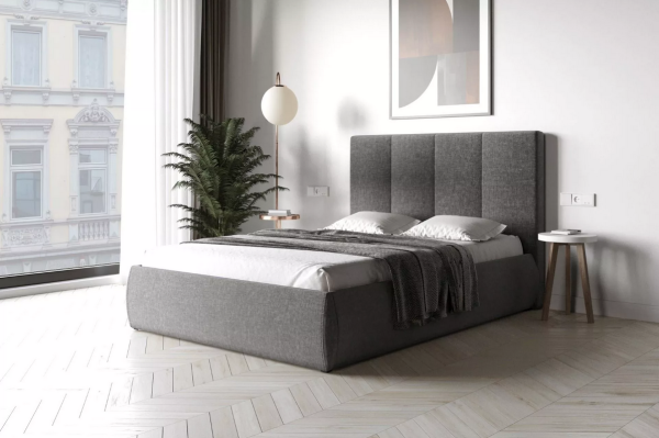 Kopfteil für Multi-Modular-Bett - Z23